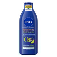 Q10 Body Milk Reafirmante 400ml-226548 Q10 Body Milk Reafirmante 400ml-226548 2